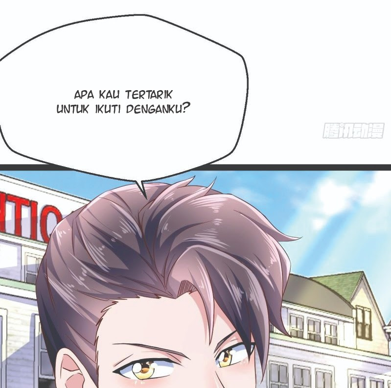 Rebirth Into the Strongest Immortal Cultivator chapter 36